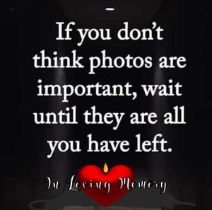 Meet your Posher, Jodi